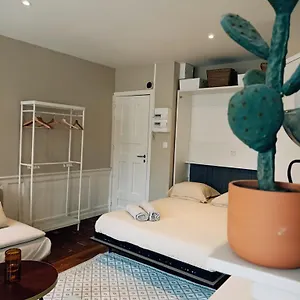 https://yukos-studio-cosy-hypercentre.inbrittany.com